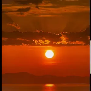  Apartament Anatolia